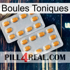 Tonic Balls cialis4